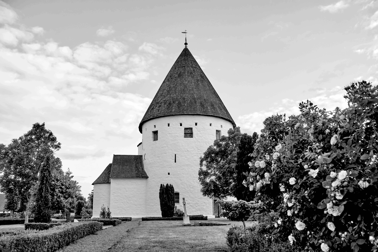 Socialpolitik Liberal Alliance