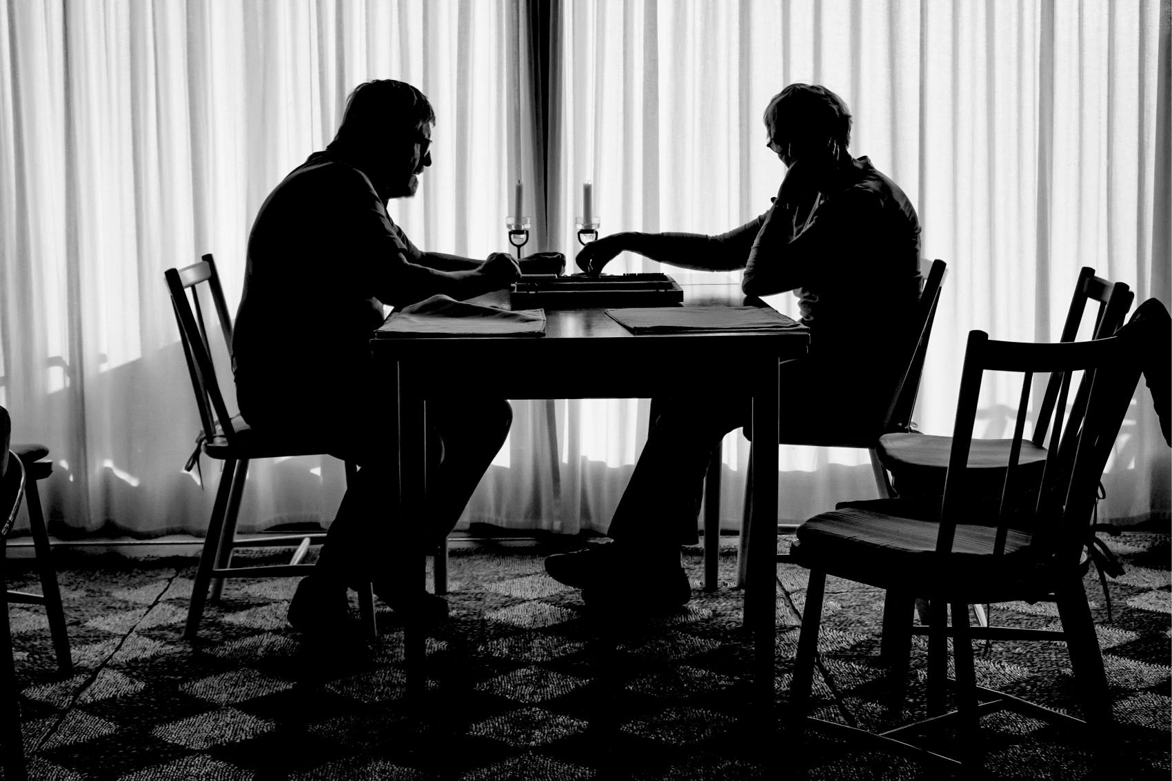 Socialpolitik Liberal Alliance