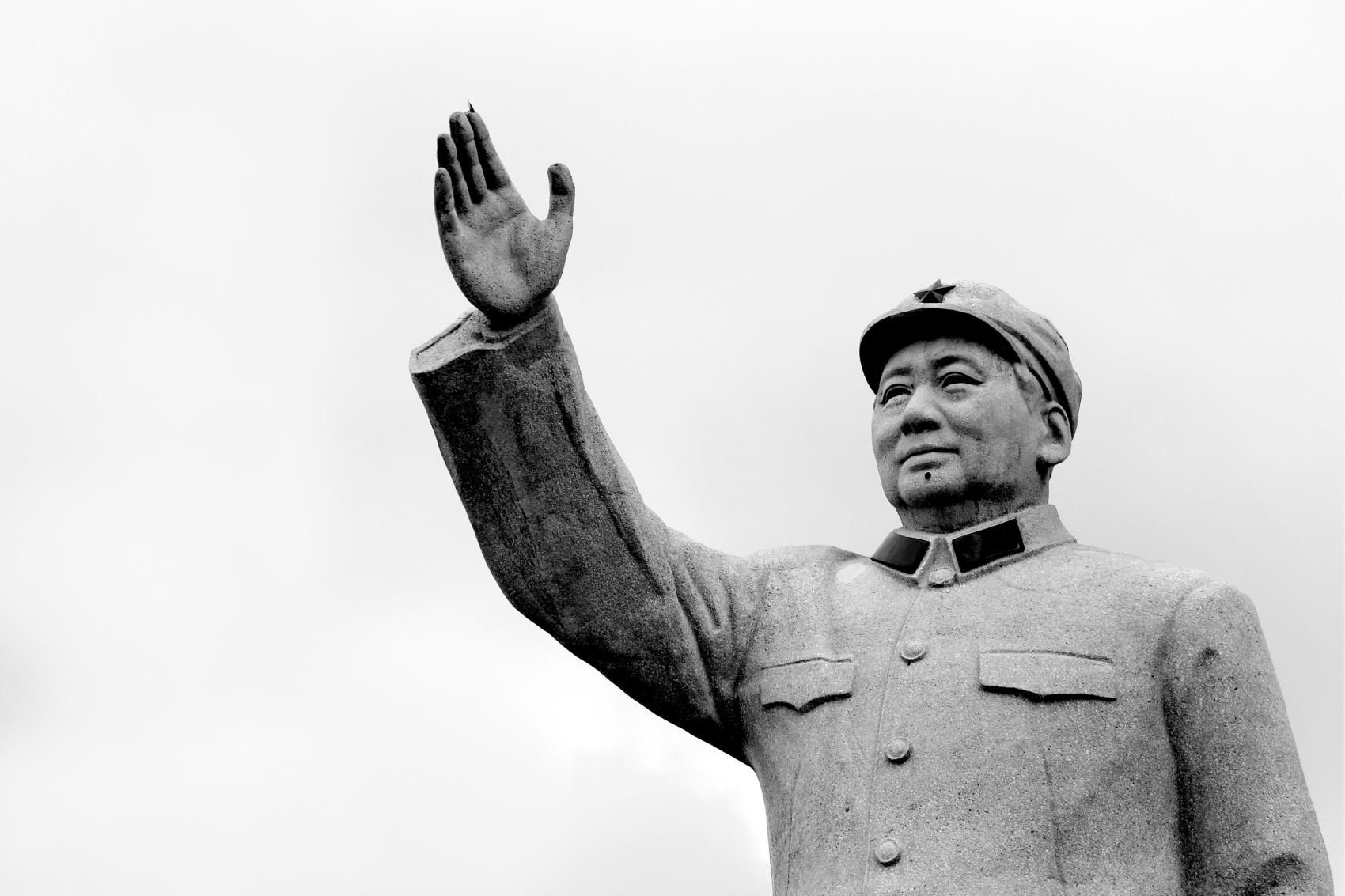 Liberal Alliance Danmarks mest liberale parti