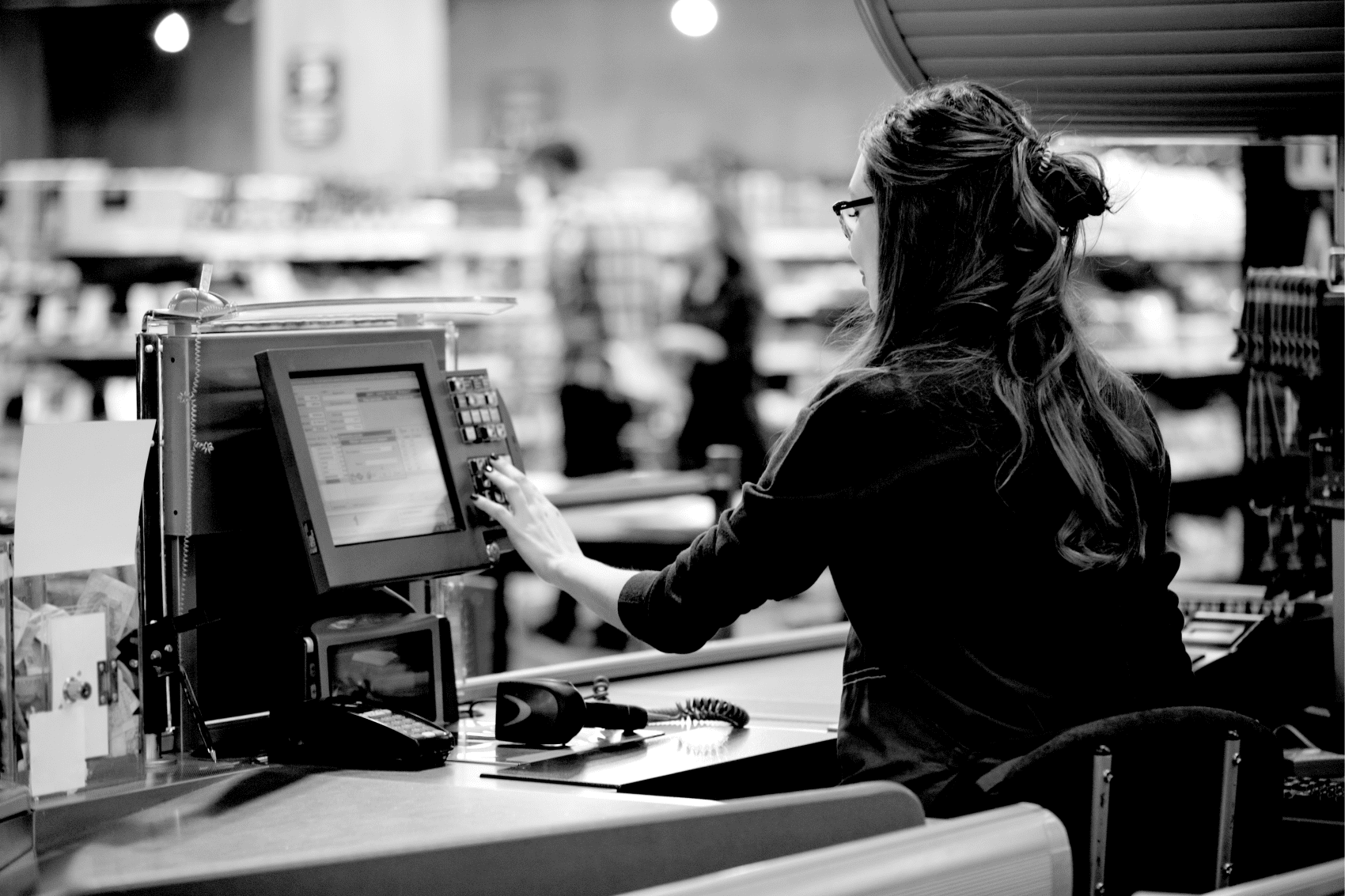 Liberal Alliance Danmarks mest liberale parti