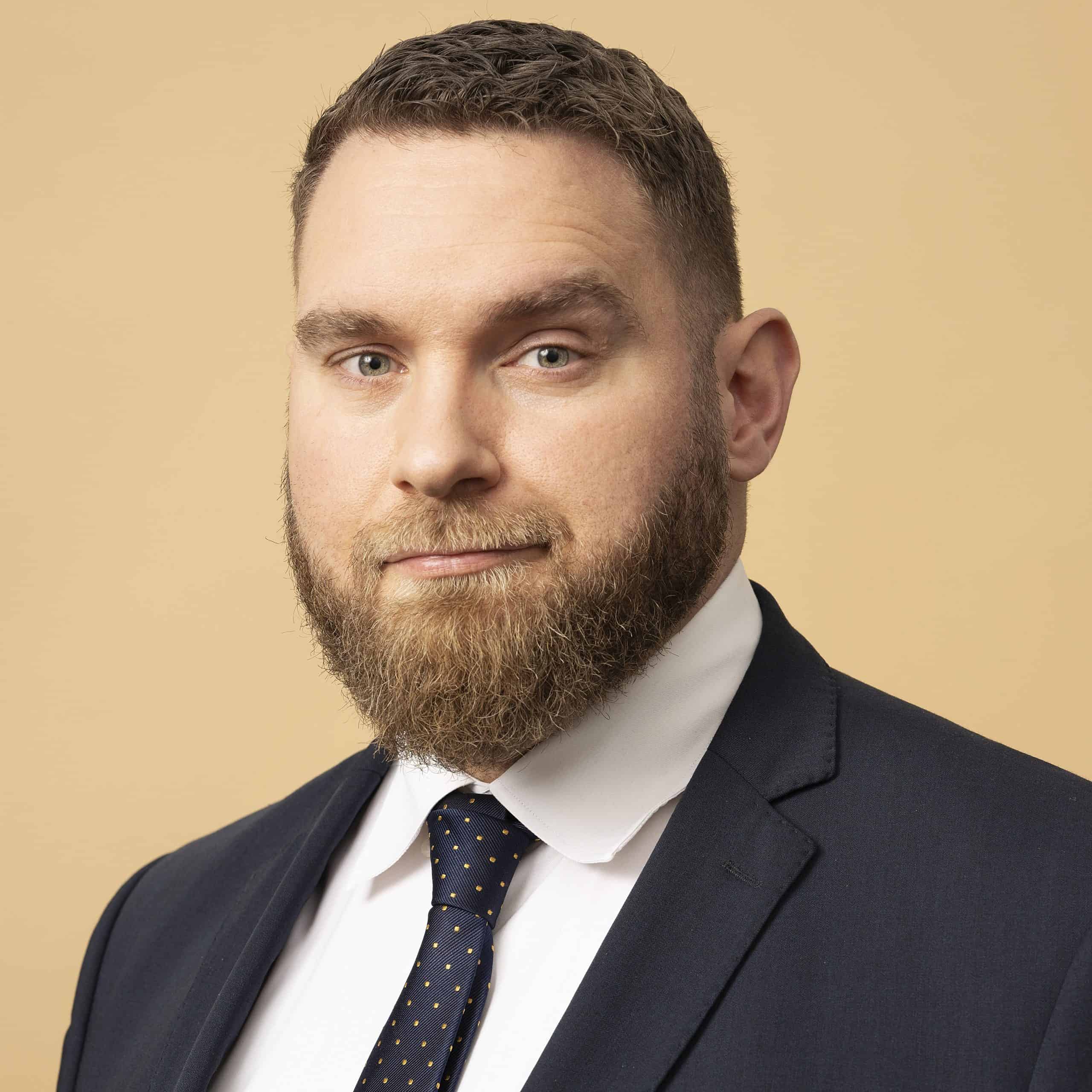 steffen-larsen-liberal-alliance