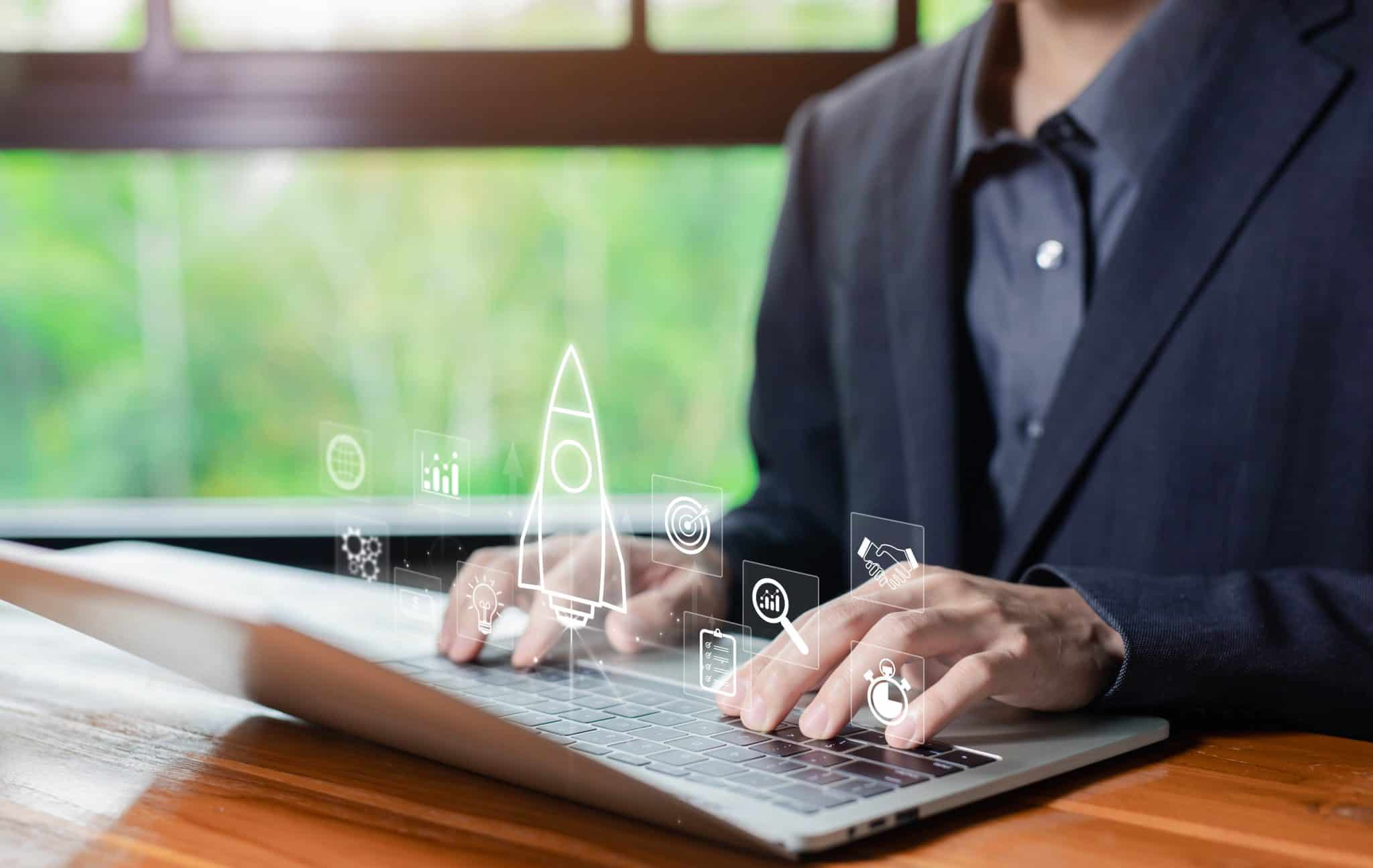 Liberal Alliance Danmarks mest liberale parti