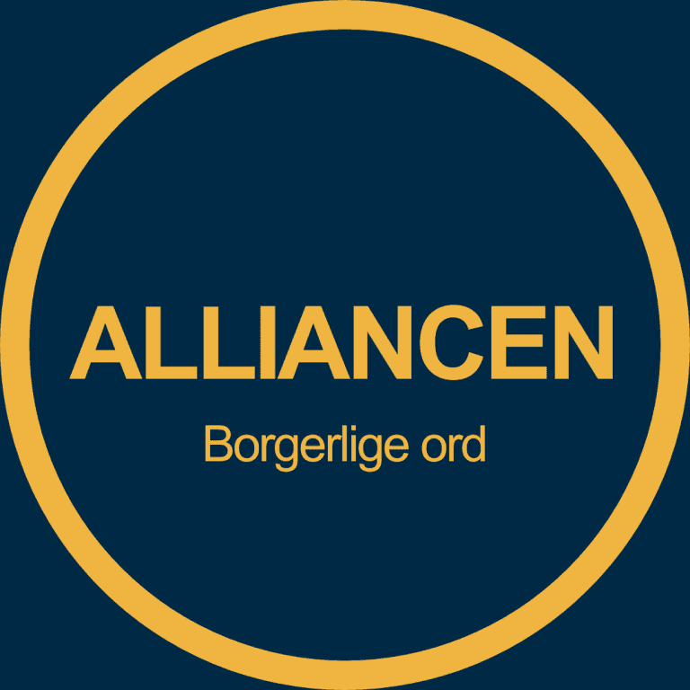 Nyheder Liberal Alliance